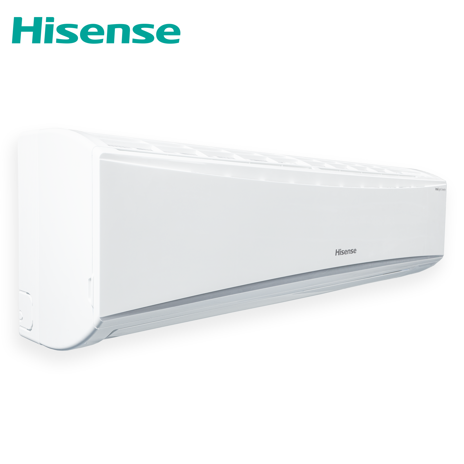 Buy Hisense 1 Ton 5 Star Inverter Split Ac 4 In 1 Convertible Copper Condenser As 12tc5ram0 2603